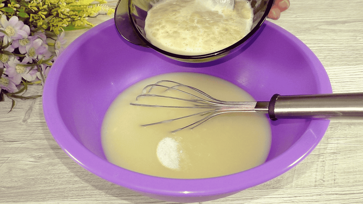 acf0eba35aa41d6ce29eb5fb2e0e8b1b