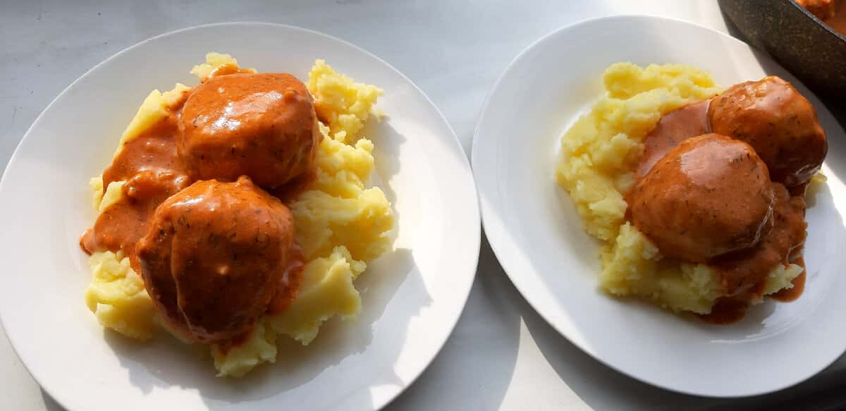 ad9bce4260cc1c8590161f704387a3b0