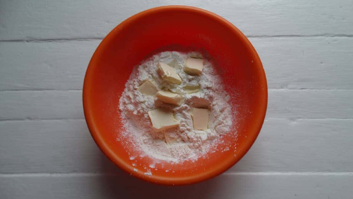 adeeeda0a08fb0009ebe33c4964670b7