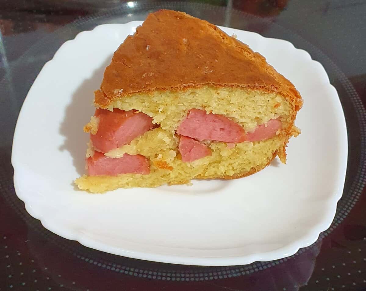 aefe302ba89ee49918fdbf09ae9f641d