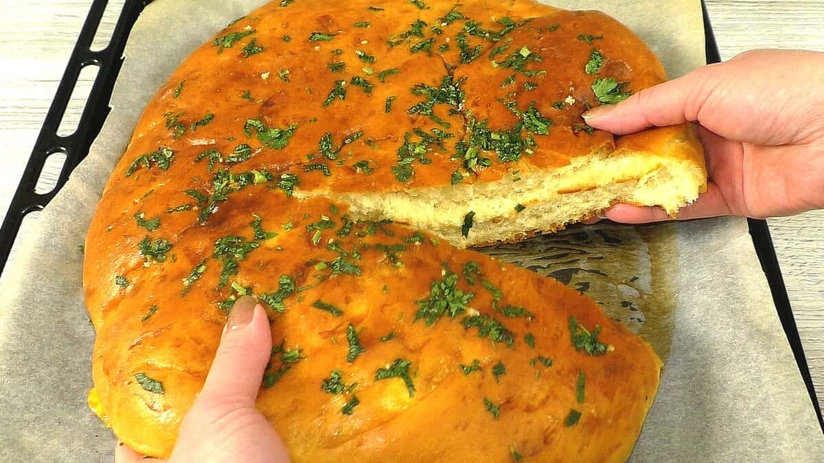 afab0b85585dc6d0469517d5ae2d86e3