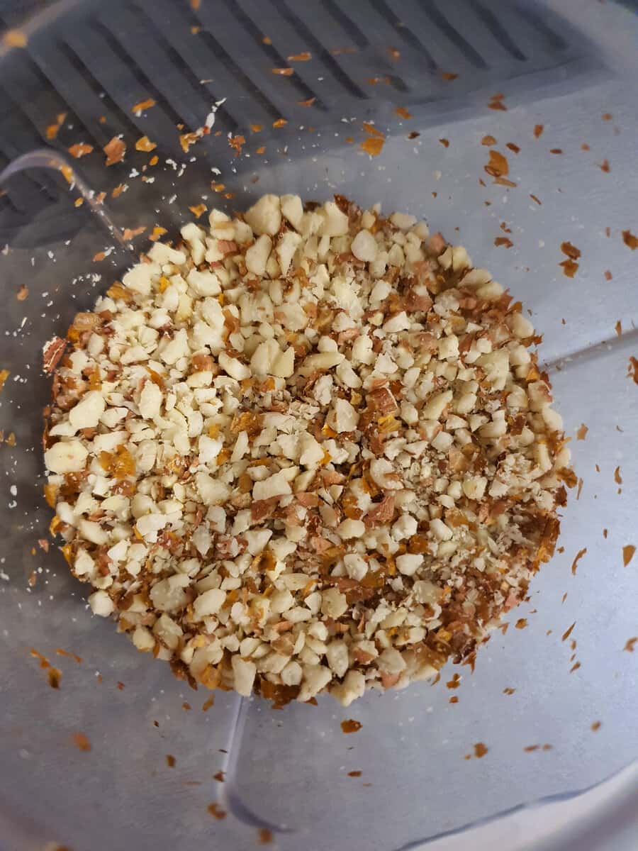 b00a7e8d9b9b18ececf789b18cee9e96