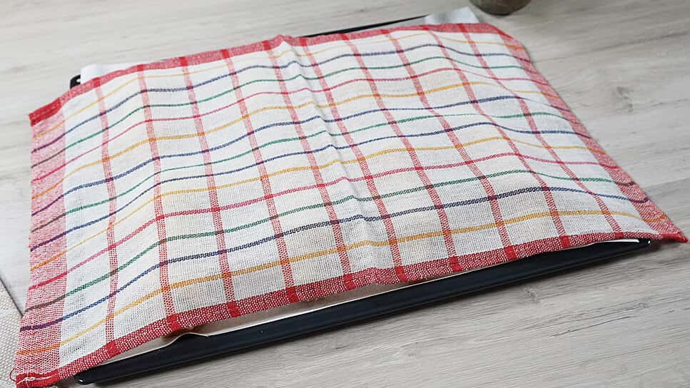 b023151097ee692e82d7021d113d74a7