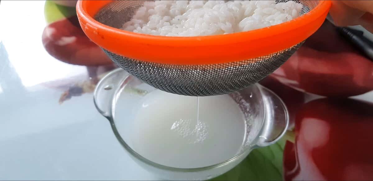 b08ba0ef3f7997c8d1f7fabcef455274