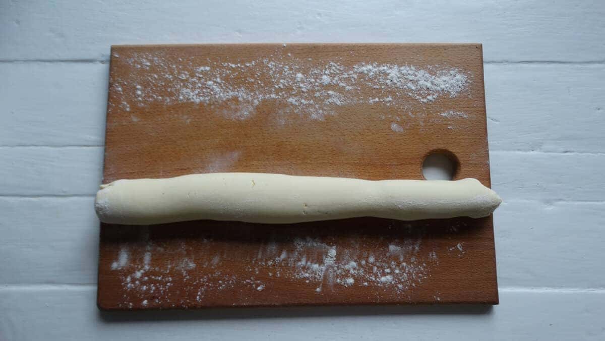 b0ce4bcd38754dd0edc61f74536bec1d