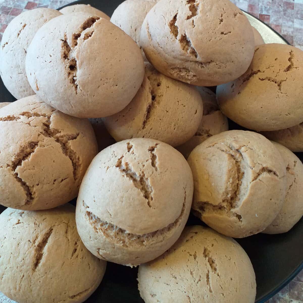 b129de8821d0374d49dcf8fe147d03b8