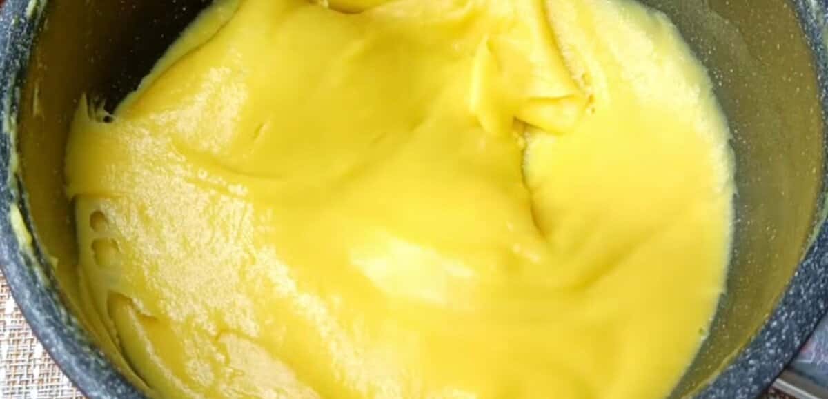 b14d51fc86378346d742a76fb58fb9bf