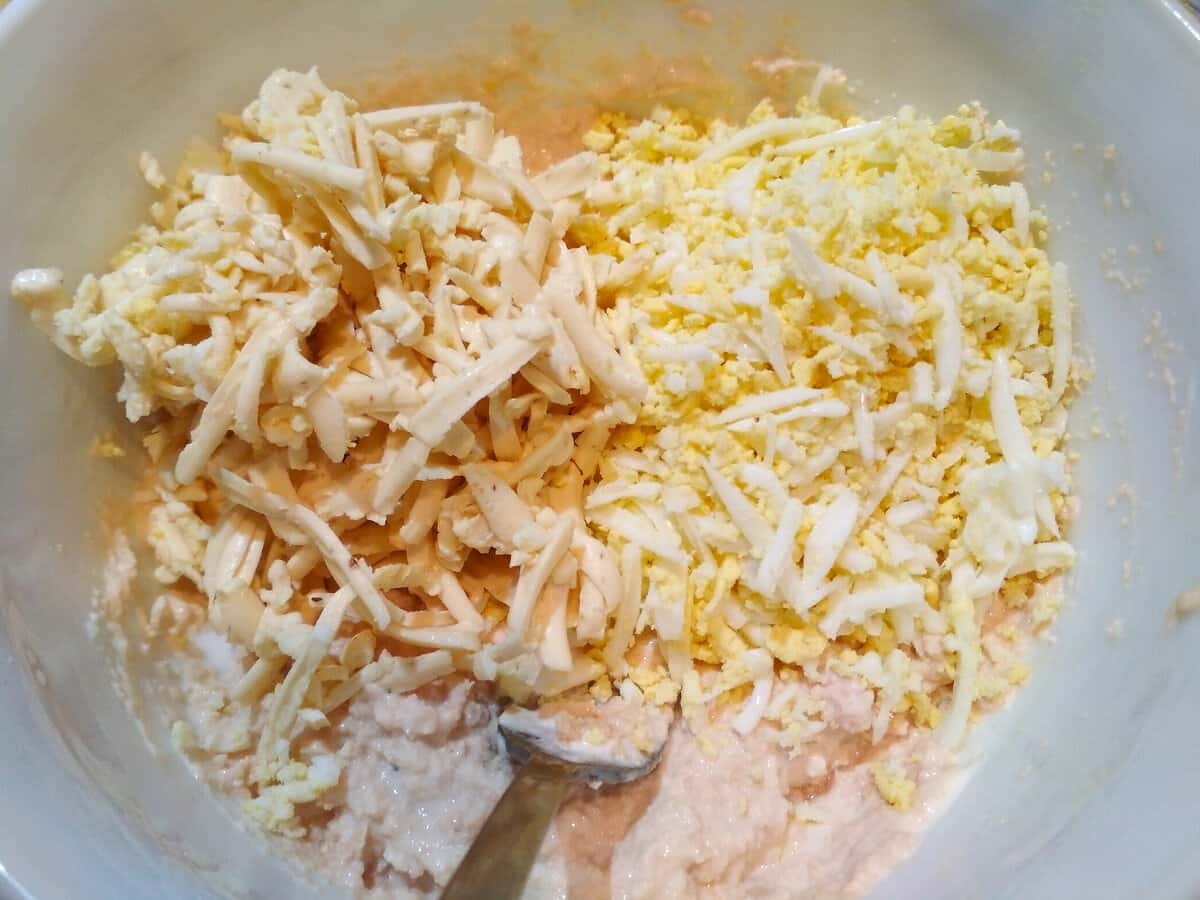 b1933d46d7f196edab6456a5e337450b