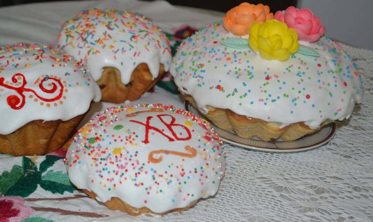 b20fd51dcd22e163938dc577052dc435