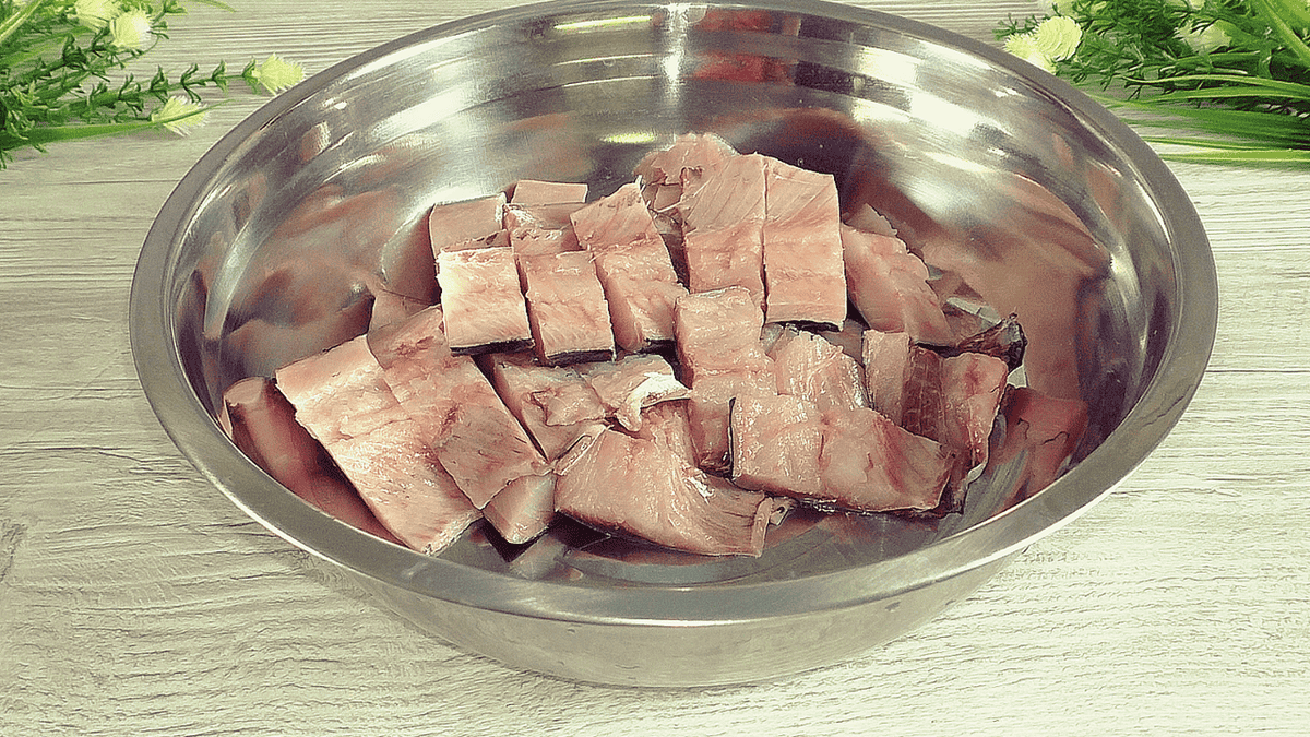 b211c32a5c2b21a78b91528c70d5c2c8