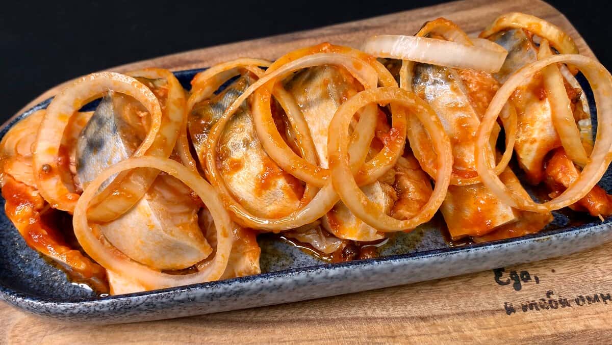 b261dfd3c515f81375d24251dd2a0f99