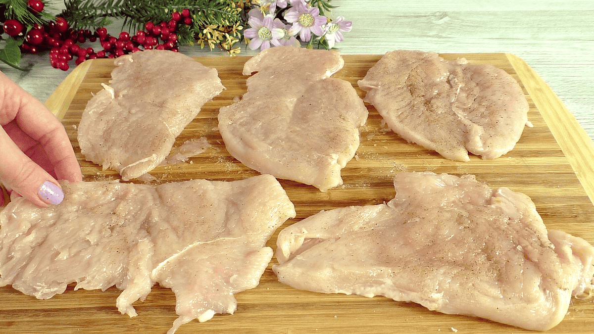 b29fdf881db25ab81d2739cdb01e3faf