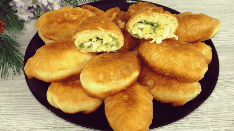 b2dd801554aab590c9501a06095a12f3