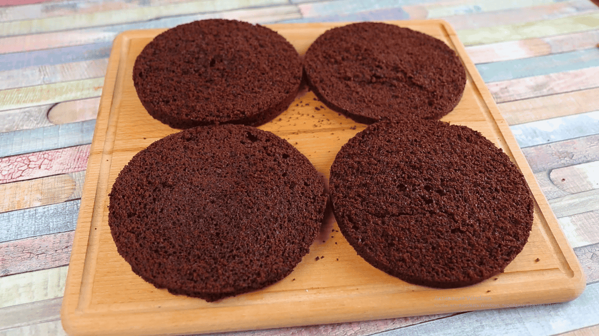 b2edf569ec90d8fd6e644827eb828342