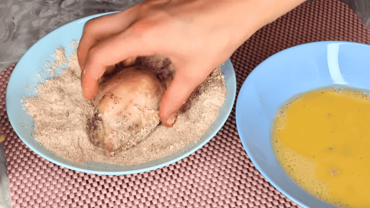 b30fcb77f21ea9b6da11a26219cb438c