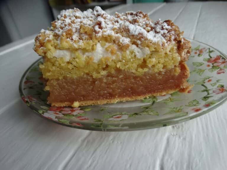 b32a7fd3213fff07421f96f154f93855 1