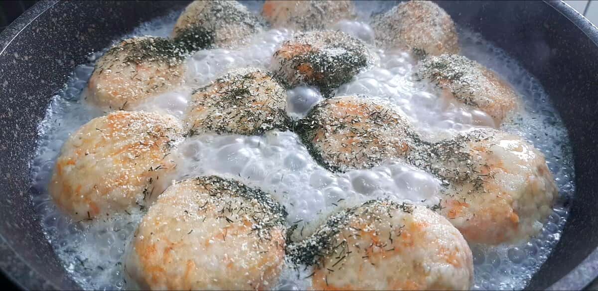 b3516a7657f0f7f15e1e08e4b06c32b5