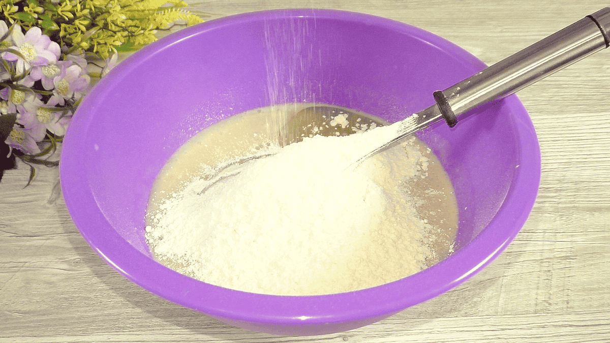 b371c8118ad7f766c4d99b4802aa2a20