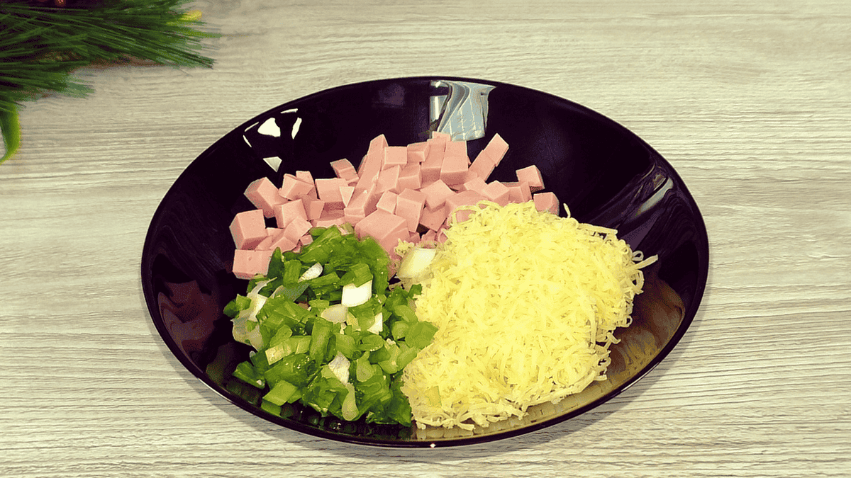 b3895765e6e6dad5fdc1b7a2e88b5460