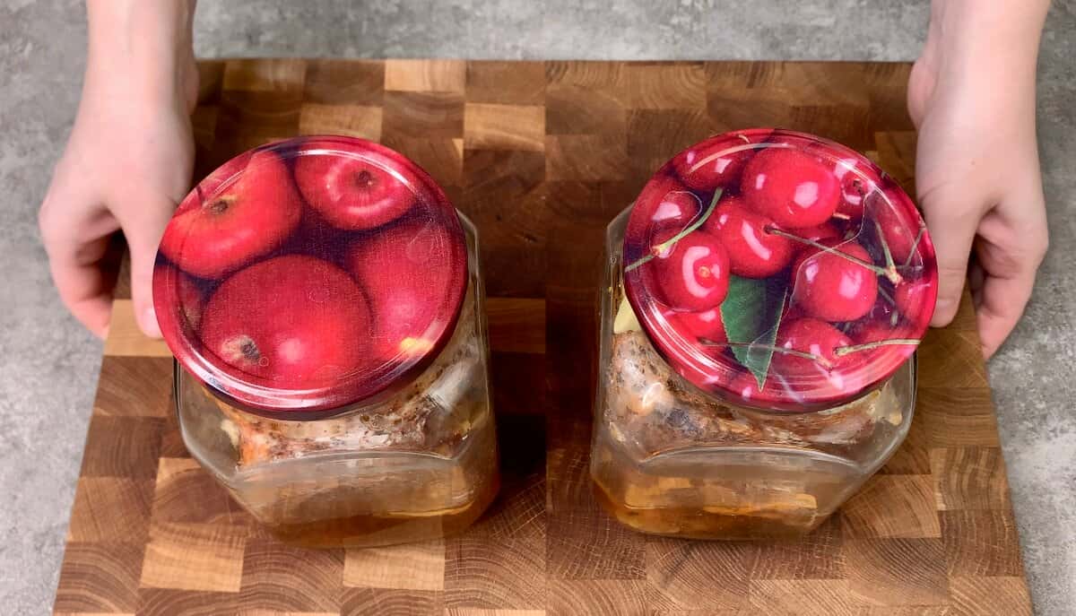 b522a2040f222c3013a9202b95710f9c