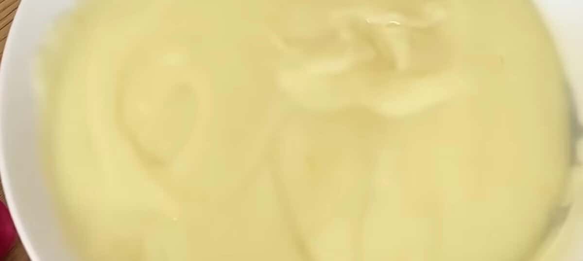 b58c5f472a2ea4773c8c04e668e75eb2
