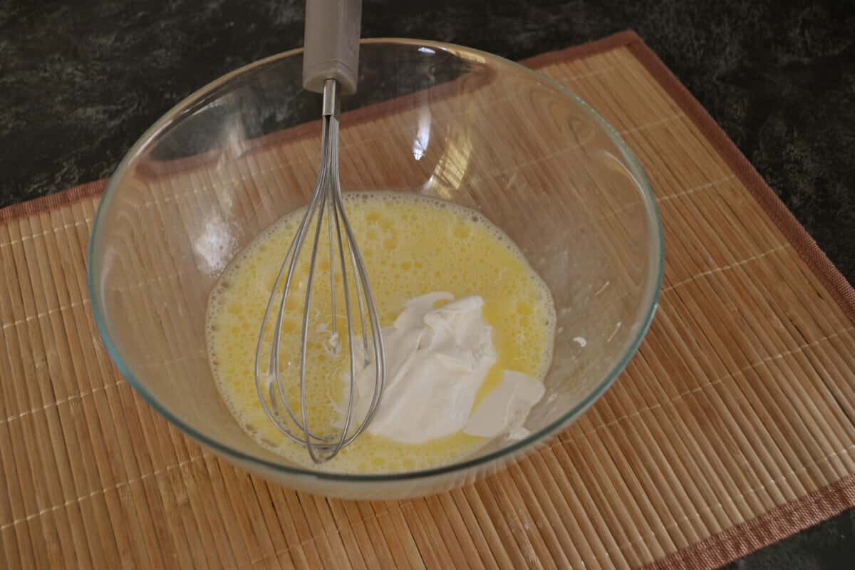 b65e70bd0c1de04cc953bacf7f1f8575