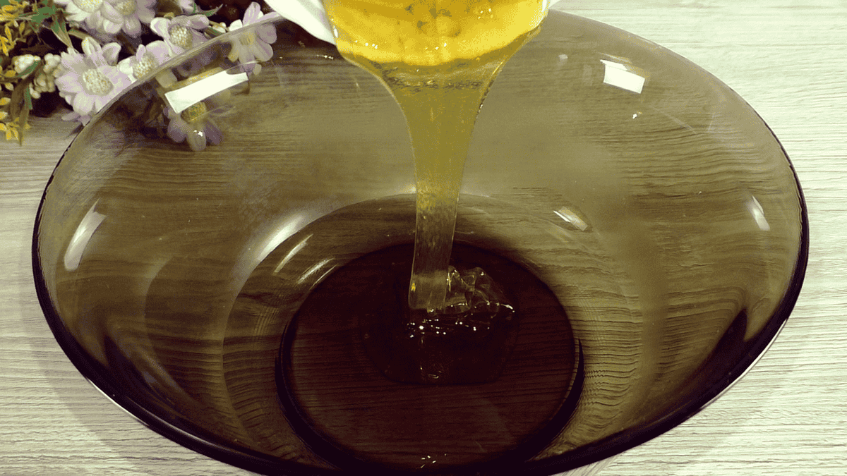 b6ea2b179aa8550451ff3a0080cacf69