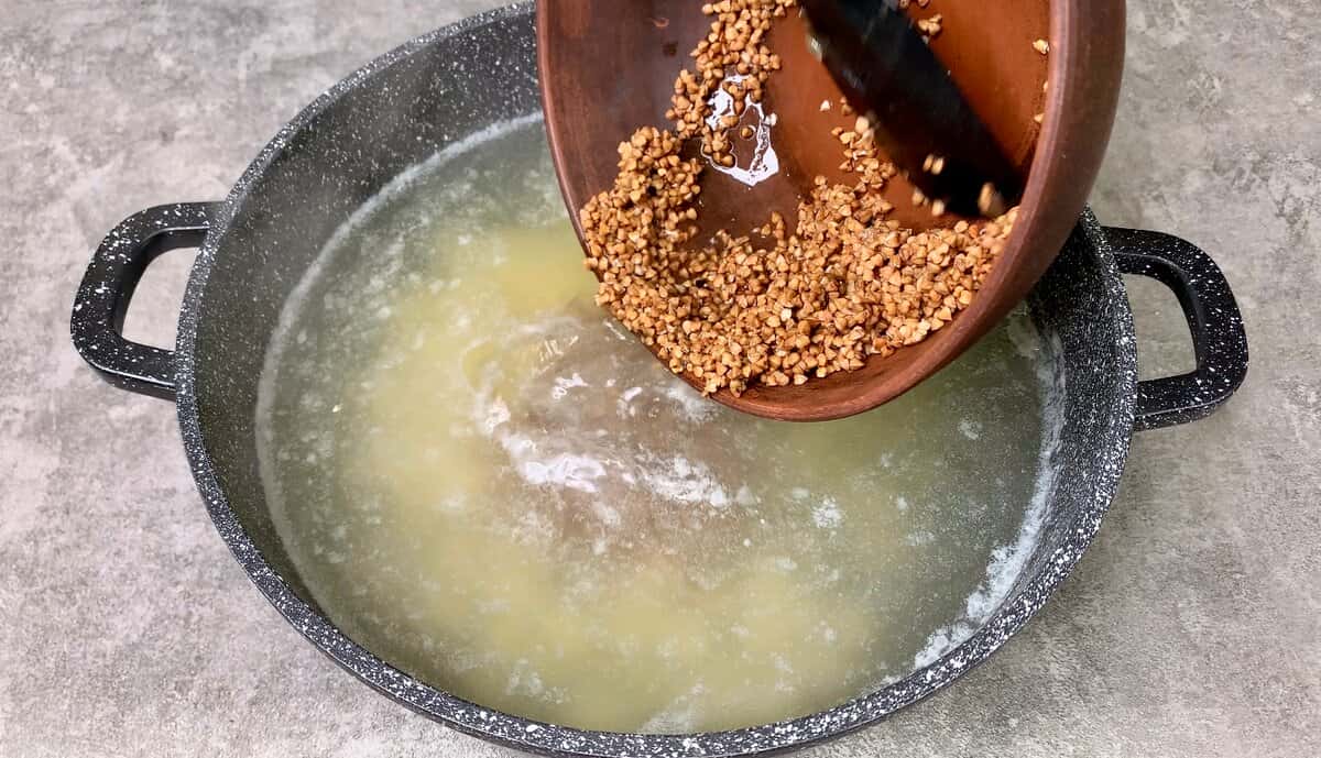 b7054e8c4d5d41824f36c67951087520