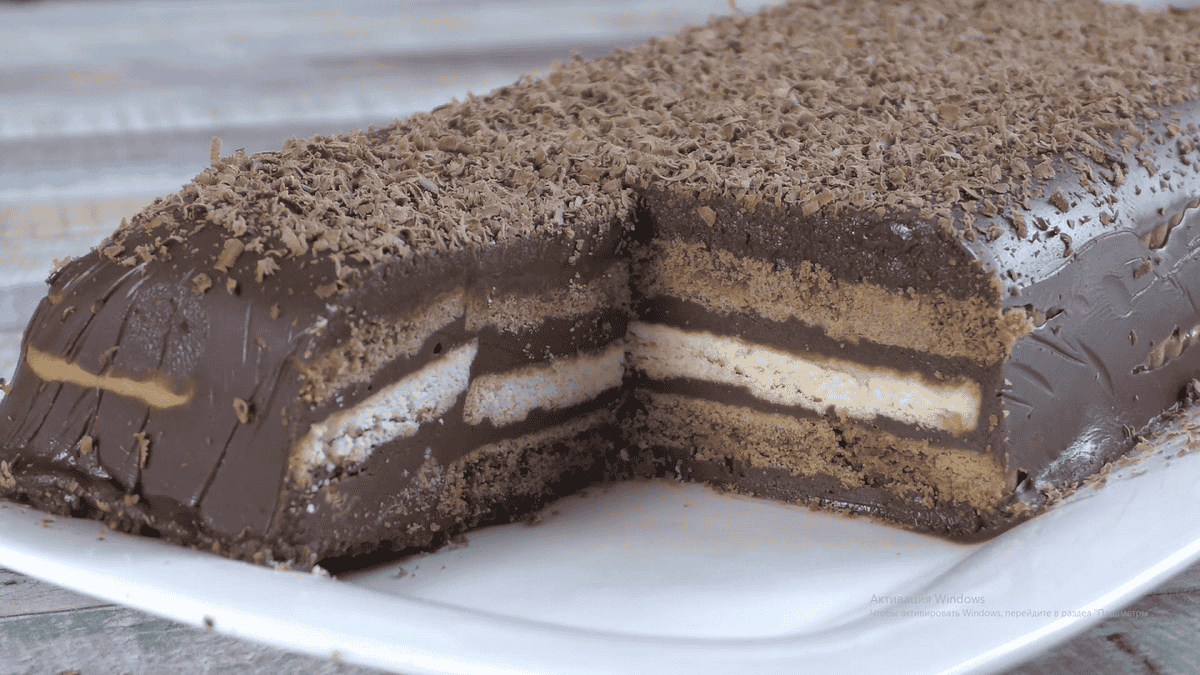 b724b5c75ff4bcecdb313e026cf68ac2