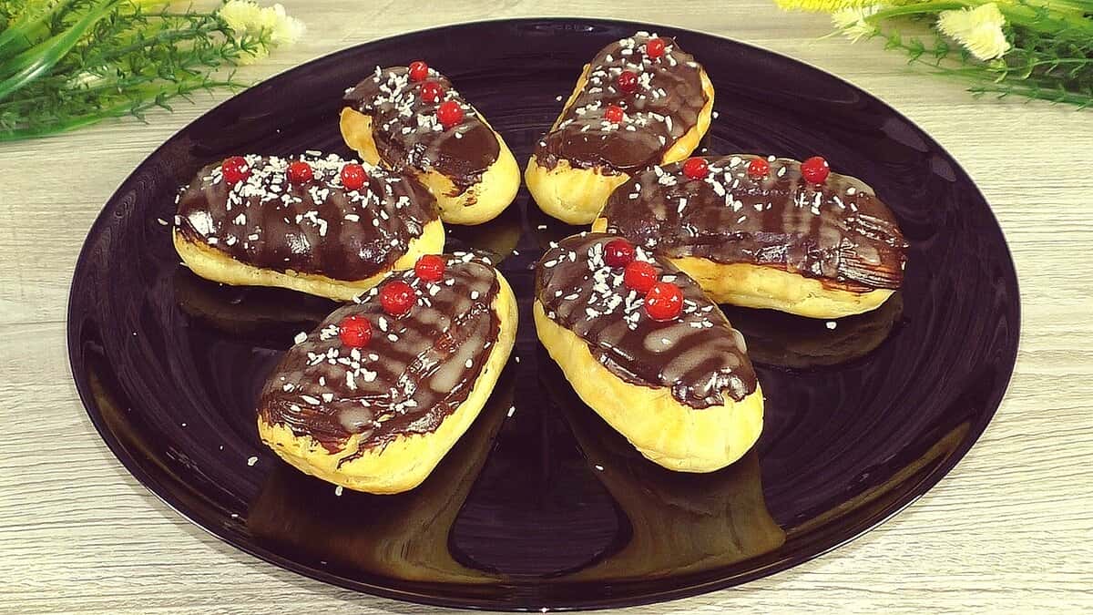 b799ffb88b52d70d9b320cbaeea6ef99