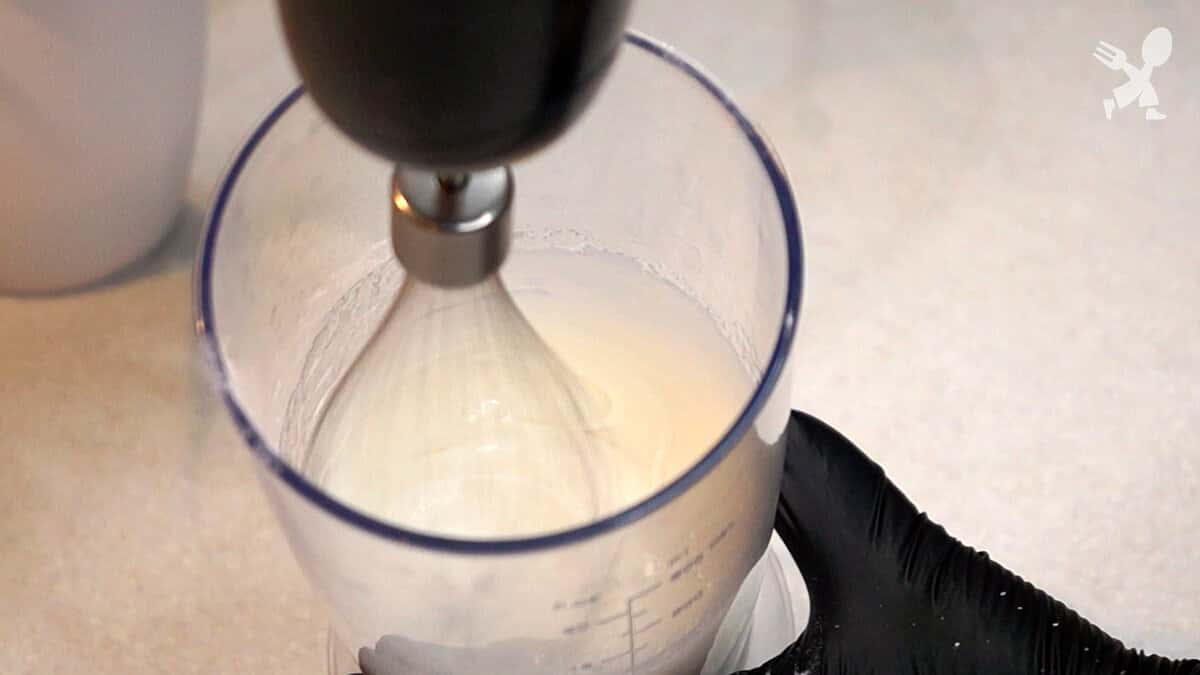 b86fb5acbb3ed0cd8398606c22fd0150