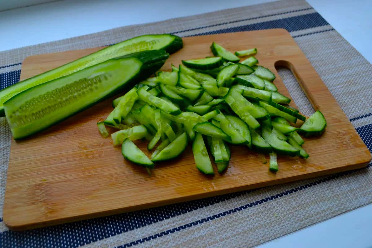 b8b5e9a1549b6a1ad19f49c16bb87699