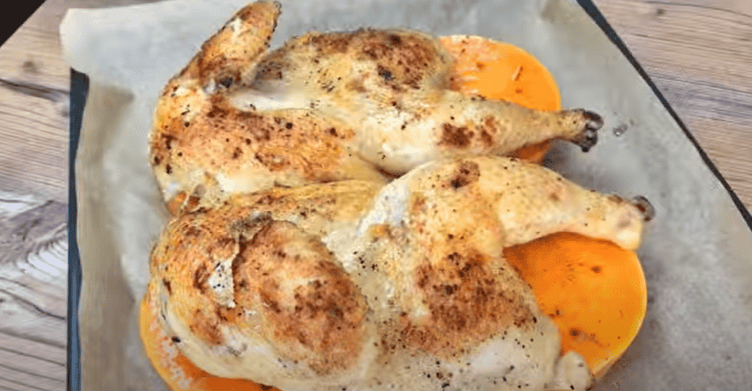 b9cabbb1b4e0bc4eb3fa85225f4dabbf