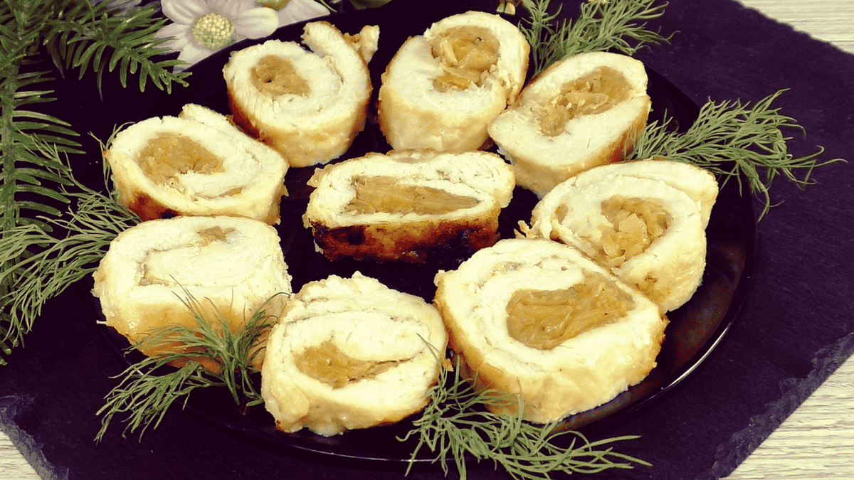 ba5c7861ae9f8a1384af18eed8da267c