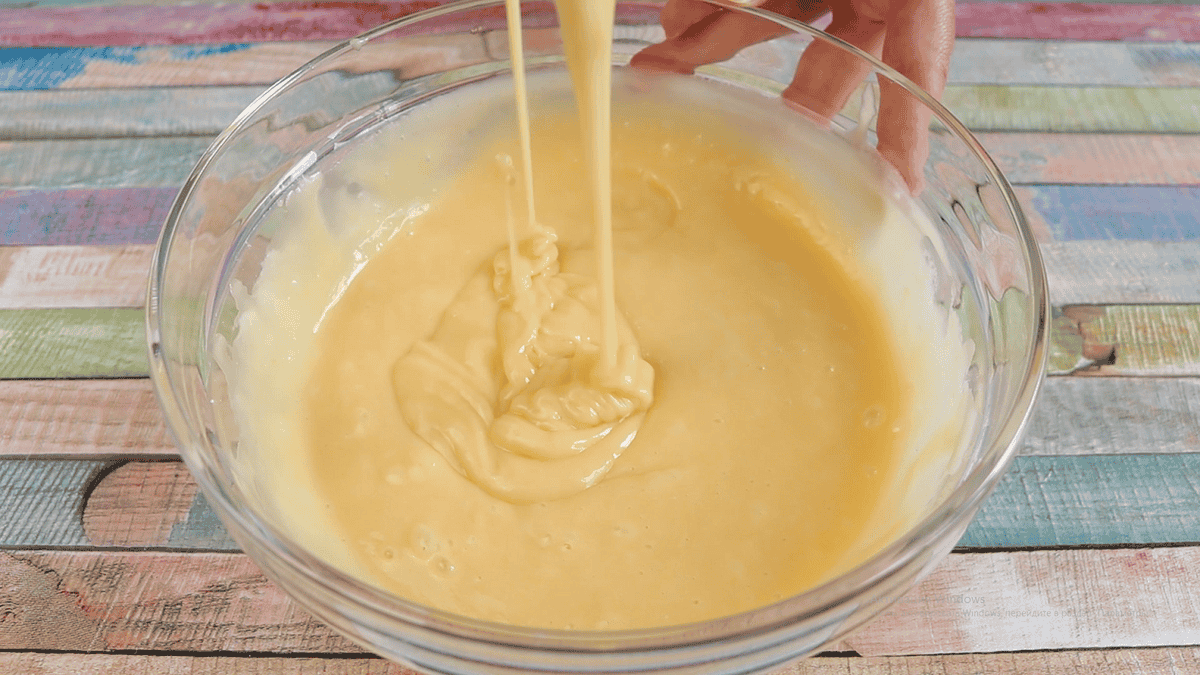 ba7991418146102f9b3cbcb1300d23bf