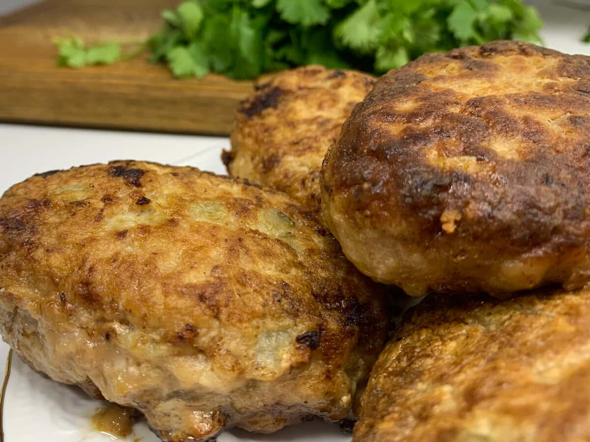 bad79fbda546131d4e4c13bef820e861