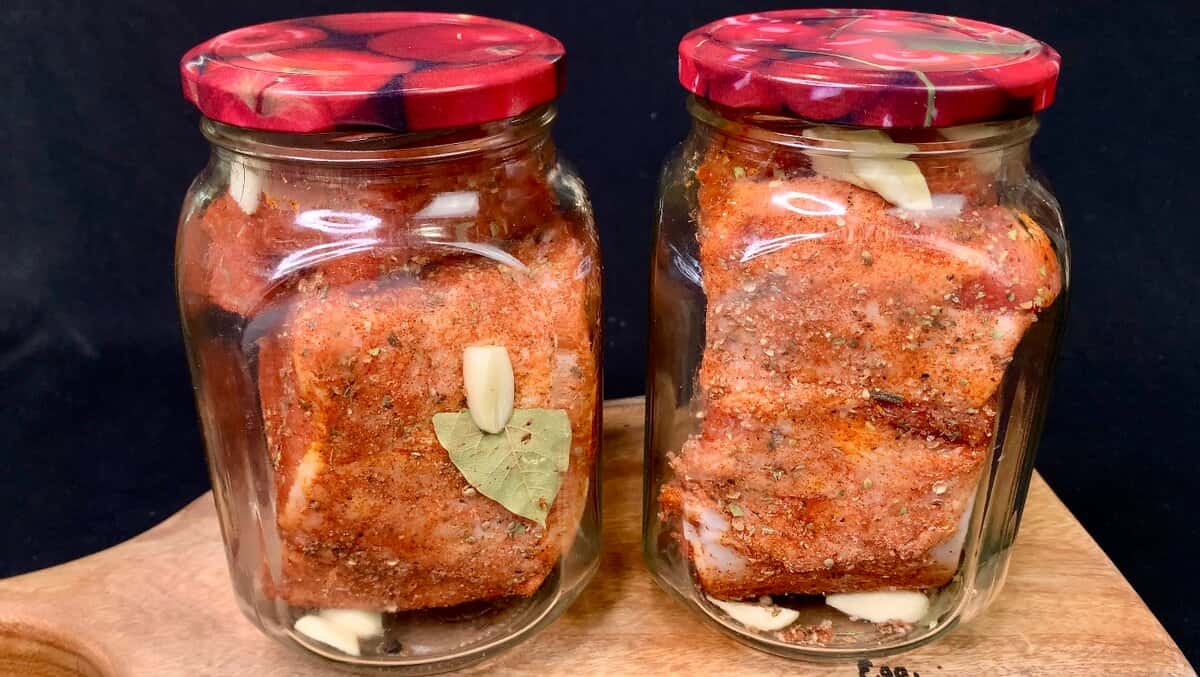 bba9a623aa398693b2e0dcf7e241b7aa