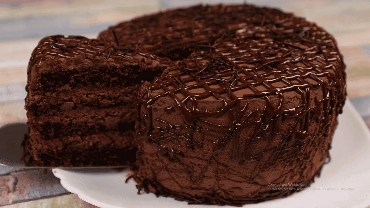 bbb33ae99ddce55e9256f083436872cd