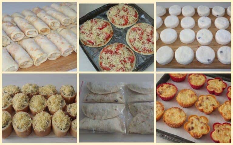 bc5b01ef1a6287732e6ce0b47e5a88cc