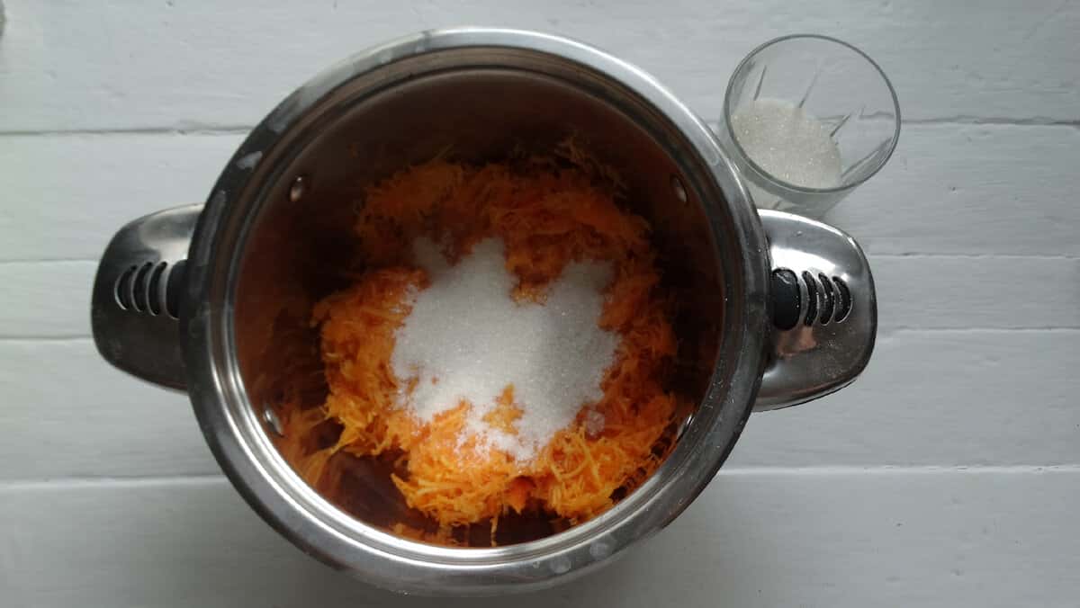 bc81e1a36beb7a8774b442638390347b