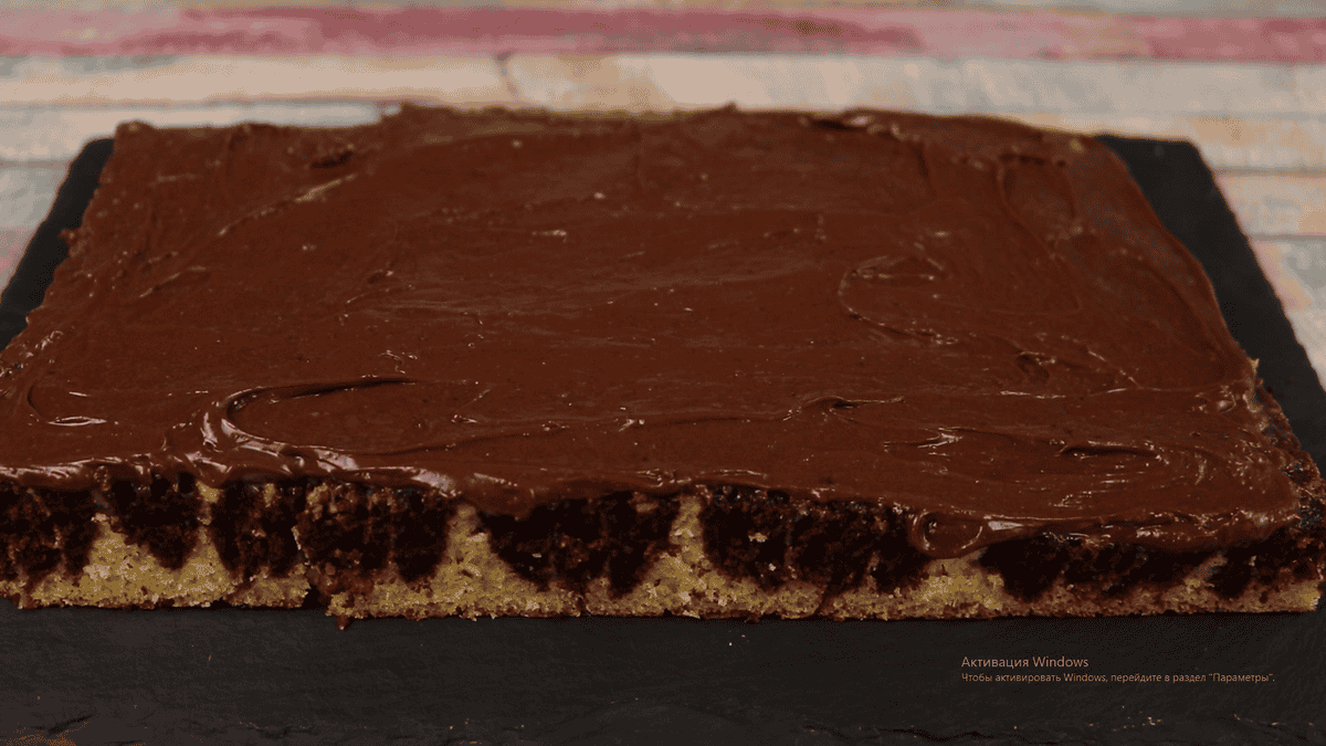 bcc99eb38bbfa96a7d904428e2ae1dc1