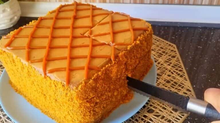 bd4d929b13084aa6635cee2dc32da7c5