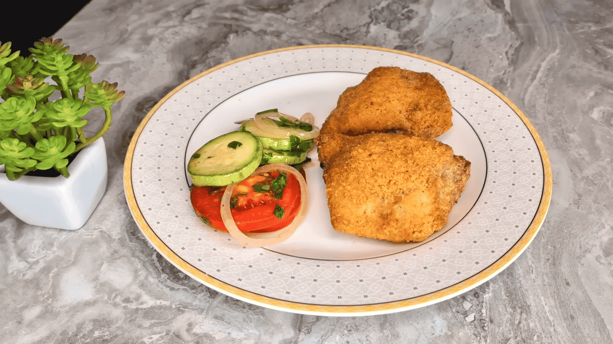 bd971fe72a38221bee16918b818ad60e