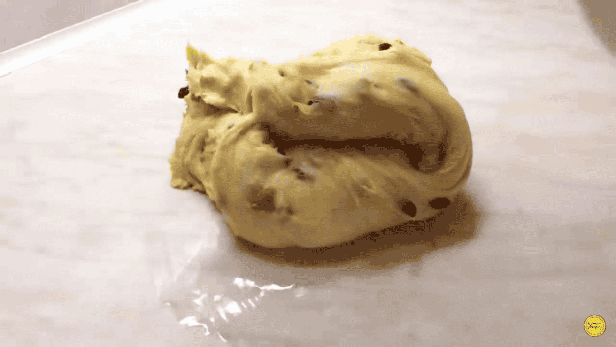 be43cdce129ac1e8833e7a0c9f89b8b0