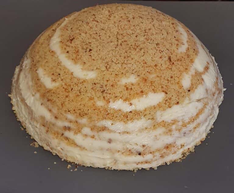 be5b11474d4cbd761b17f671bcfce552