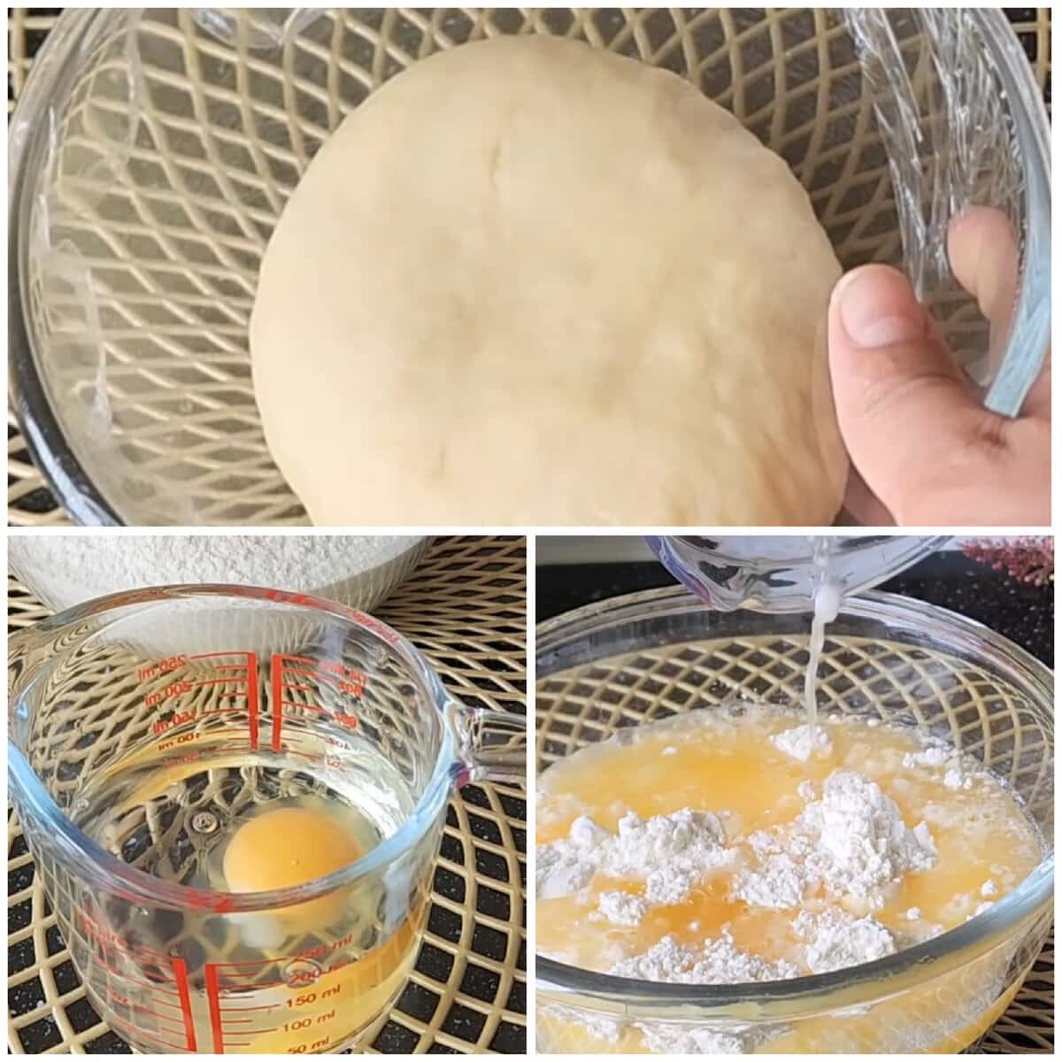 be9710e1c94de6408f56fb9c5cc8ff07