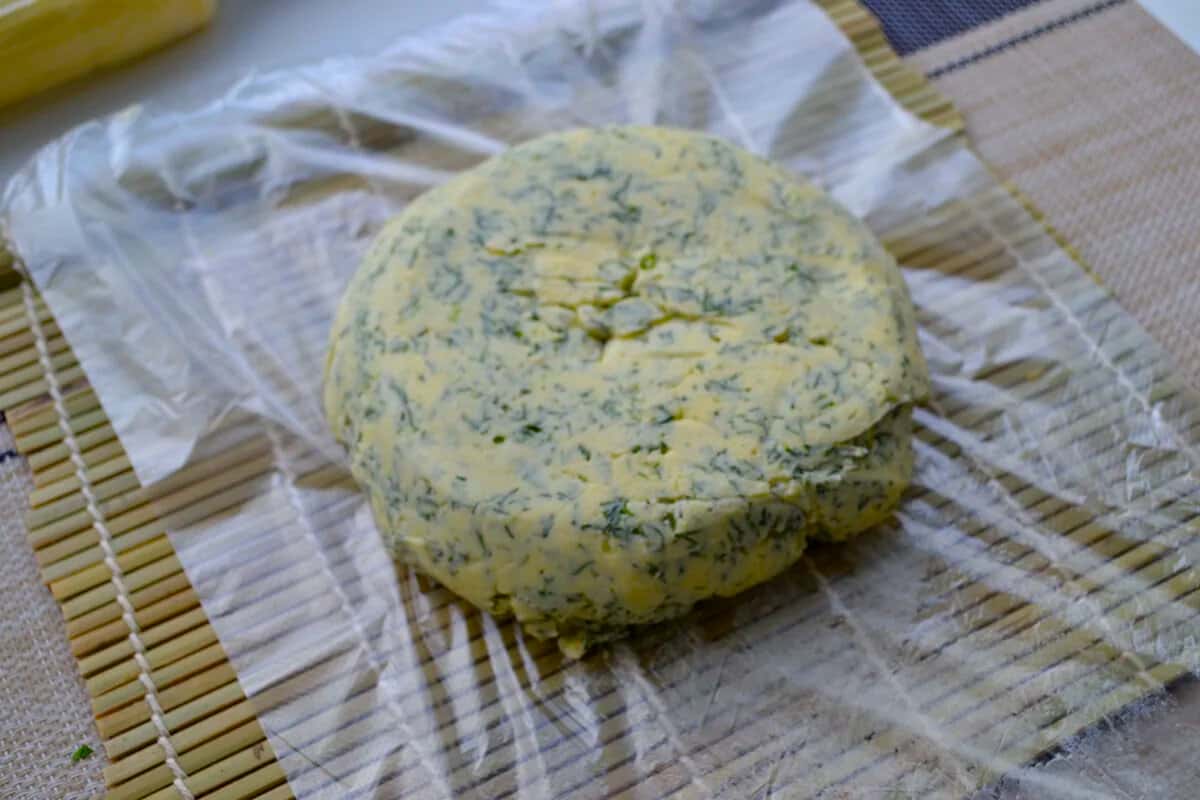 bebea59ed43465abaf39b7406f9b654d