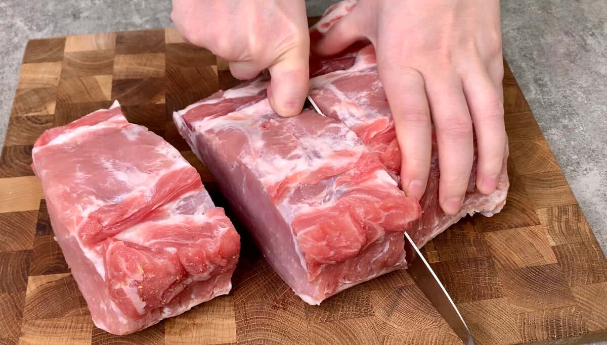 bfa7fe4e743da1f088b58714e1bb26db