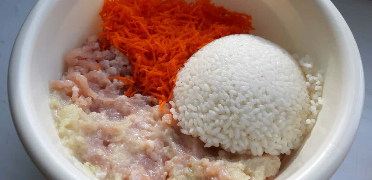 c080b8bfe74ac97dcc63b67f7b7e1b83