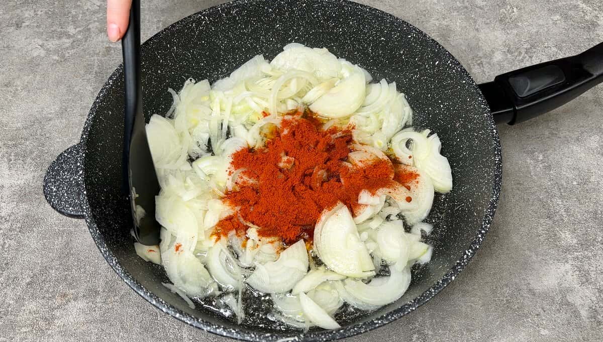 c11baa50015e2b2c264c735039b54b3a